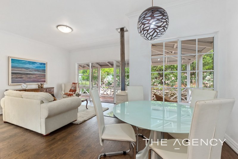 Photo - 1/6775 Great Eastern Highway, Mundaring WA 6073 - Image 9