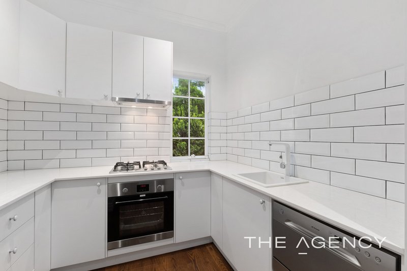 Photo - 1/6775 Great Eastern Highway, Mundaring WA 6073 - Image 12