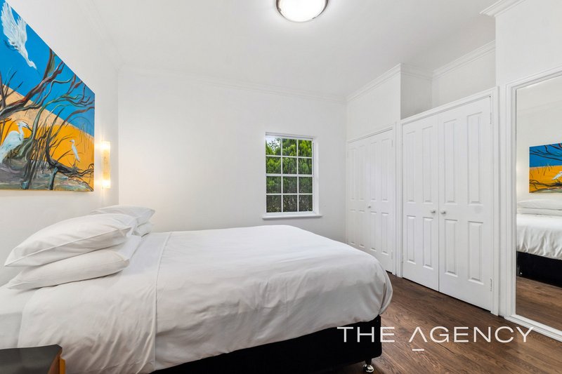 Photo - 1/6775 Great Eastern Highway, Mundaring WA 6073 - Image 14