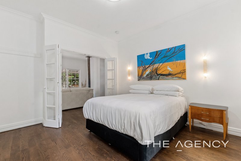 Photo - 1/6775 Great Eastern Highway, Mundaring WA 6073 - Image 15