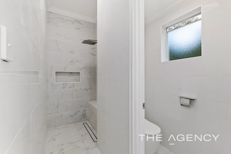 Photo - 1/6775 Great Eastern Highway, Mundaring WA 6073 - Image 18