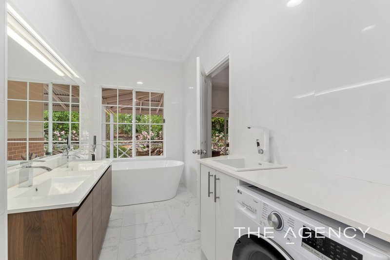 Photo - 1/6775 Great Eastern Highway, Mundaring WA 6073 - Image 20