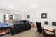 Photo - 16/78 Merivale Street, South Brisbane QLD 4101 - Image 3