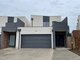 Photo - 16/78 Saltlake Boulevard, Wollert VIC 3750 - Image 1