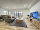 Photo - 16/78 Saltlake Boulevard, Wollert VIC 3750 - Image 2