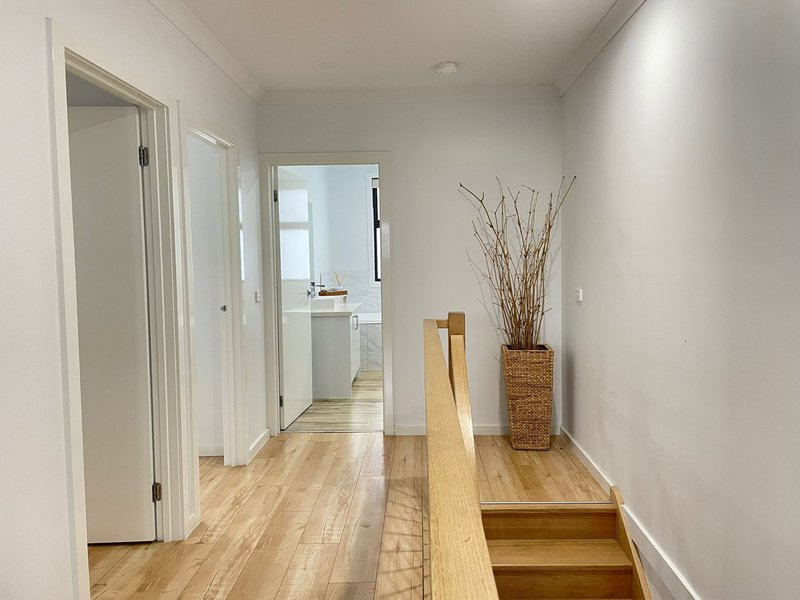 Photo - 16/78 Saltlake Boulevard, Wollert VIC 3750 - Image 4