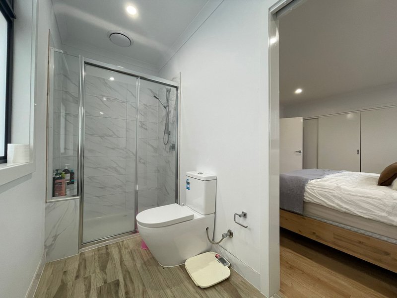Photo - 16/78 Saltlake Boulevard, Wollert VIC 3750 - Image 7