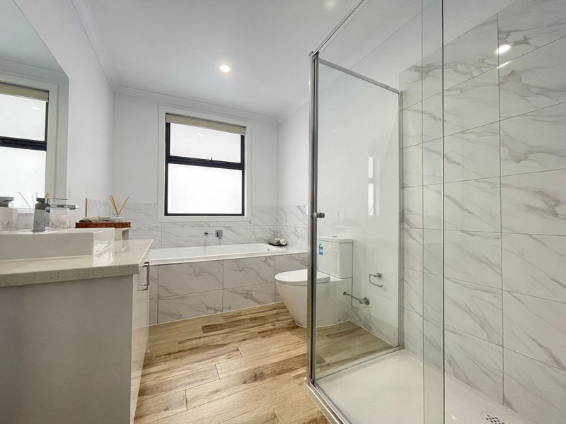 Photo - 16/78 Saltlake Boulevard, Wollert VIC 3750 - Image 10