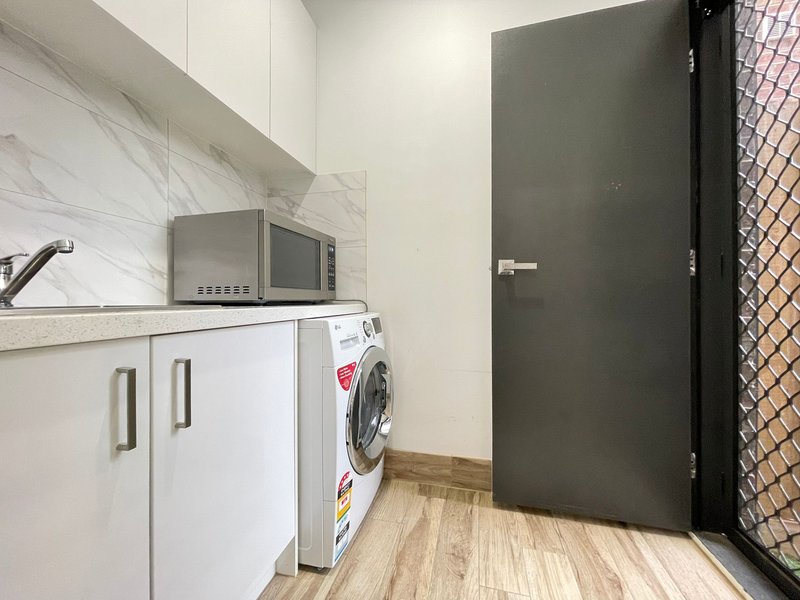 Photo - 16/78 Saltlake Boulevard, Wollert VIC 3750 - Image 14