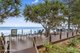 Photo - 167/8 Solitary Islands Way, Sapphire Beach NSW 2450 - Image 2