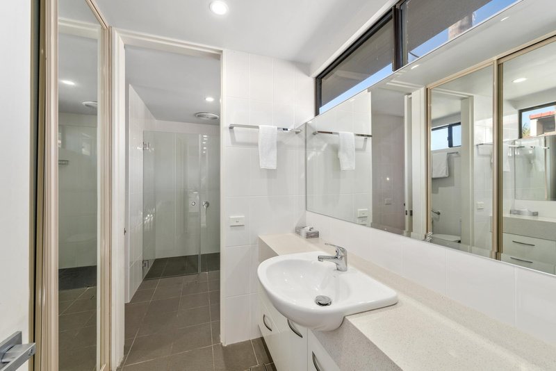 Photo - 167/8 Solitary Islands Way, Sapphire Beach NSW 2450 - Image 18