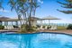 Photo - 167/8 Solitary Islands Way, Sapphire Beach NSW 2450 - Image 3