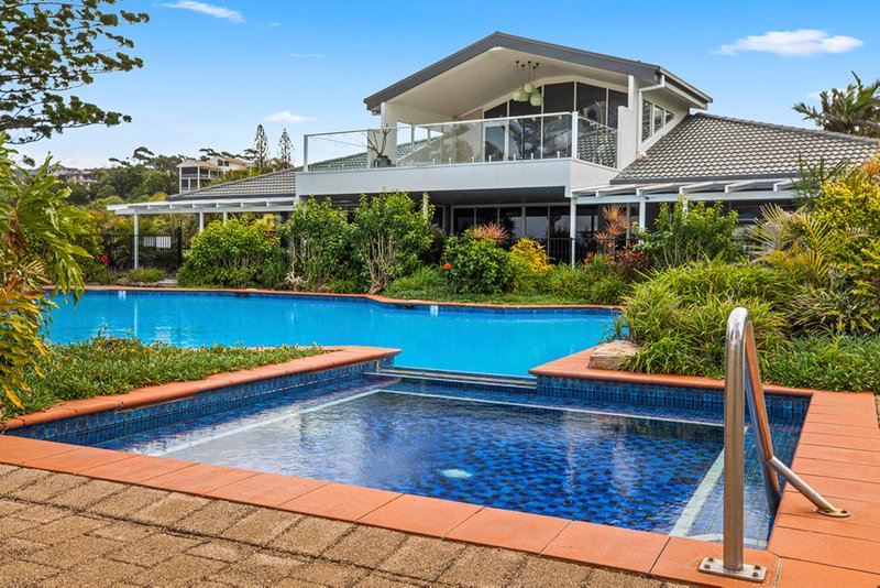 Photo - 167/8 Solitary Islands Way, Sapphire Beach NSW 2450 - Image 10