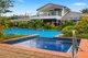 Photo - 167/8 Solitary Islands Way, Sapphire Beach NSW 2450 - Image 10