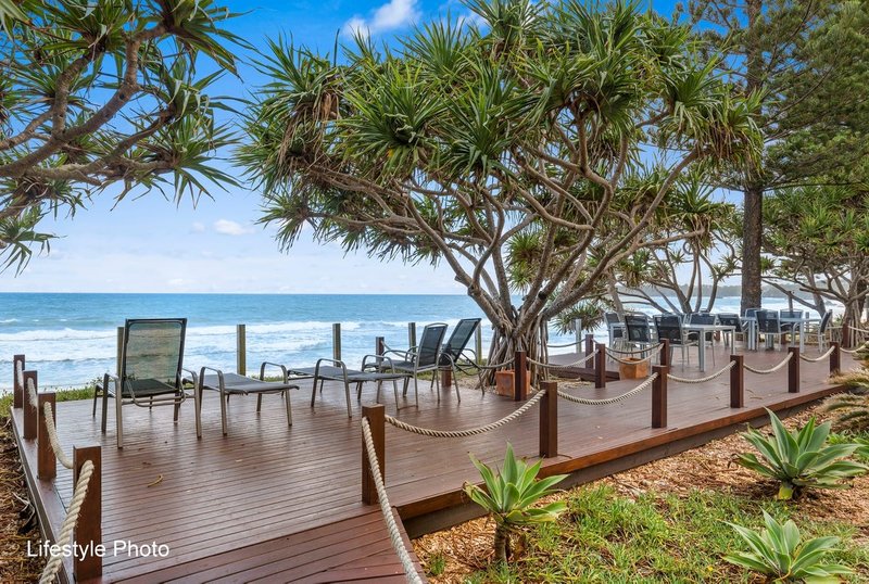 Photo - 167/8 Solitary Islands Way, Sapphire Beach NSW 2450 - Image 12