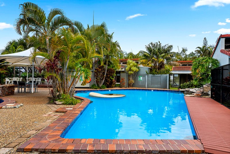 Photo - 167/8 Solitary Islands Way, Sapphire Beach NSW 2450 - Image 13