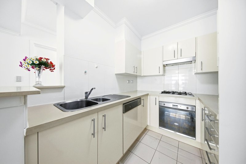 Photo - 167/809 Pacific Highway (Rear Of Block) , Chatswood NSW 2067 - Image 3