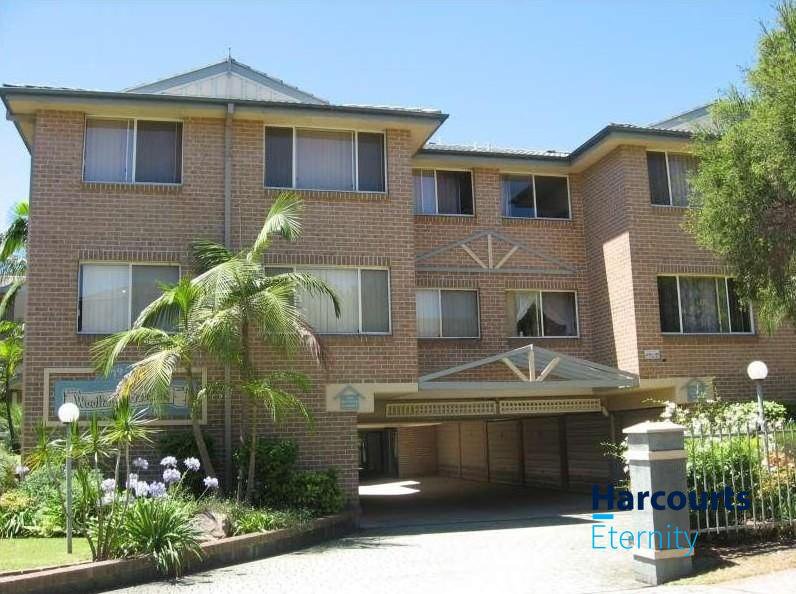 Photo - 16/79-85 Stapleton Street, Pendle Hill NSW 2145 - Image 1