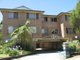 Photo - 16/79-85 Stapleton Street, Pendle Hill NSW 2145 - Image 1