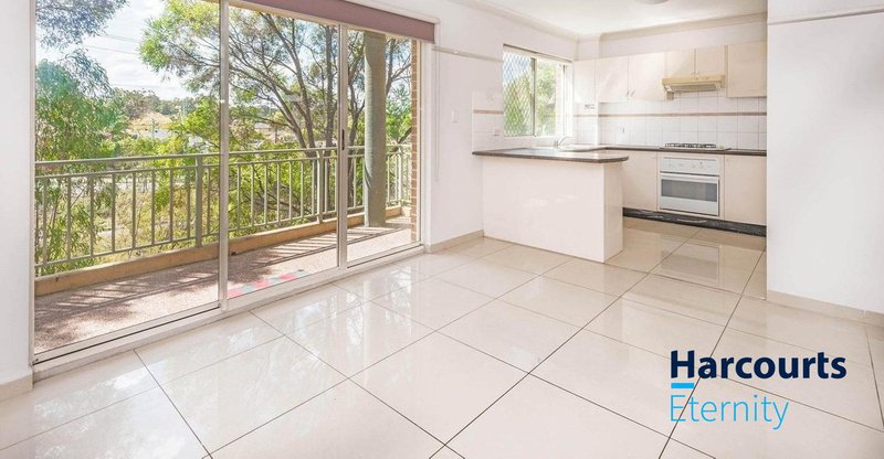 Photo - 16/79-85 Stapleton Street, Pendle Hill NSW 2145 - Image 2