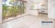 Photo - 16/79-85 Stapleton Street, Pendle Hill NSW 2145 - Image 2