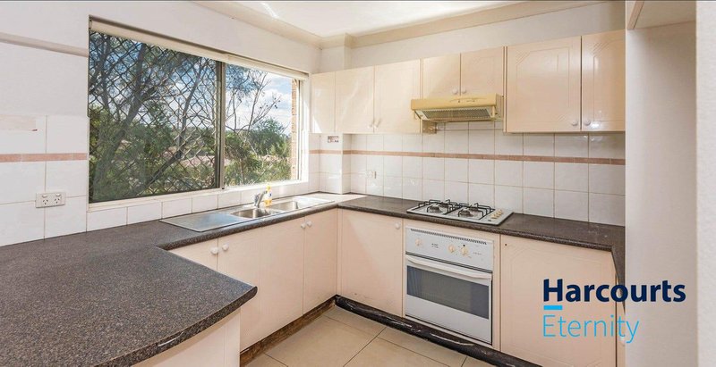 Photo - 16/79-85 Stapleton Street, Pendle Hill NSW 2145 - Image 3
