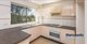 Photo - 16/79-85 Stapleton Street, Pendle Hill NSW 2145 - Image 3