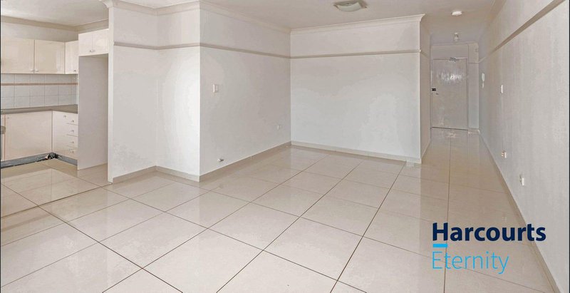 Photo - 16/79-85 Stapleton Street, Pendle Hill NSW 2145 - Image 4