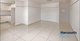 Photo - 16/79-85 Stapleton Street, Pendle Hill NSW 2145 - Image 4