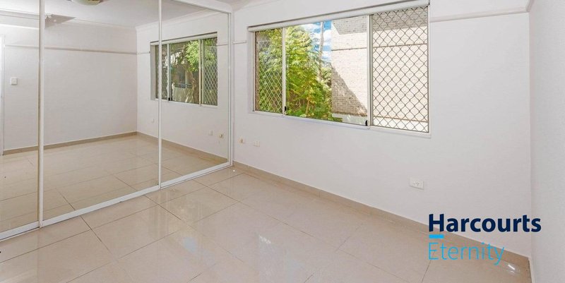 Photo - 16/79-85 Stapleton Street, Pendle Hill NSW 2145 - Image 5
