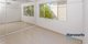 Photo - 16/79-85 Stapleton Street, Pendle Hill NSW 2145 - Image 5