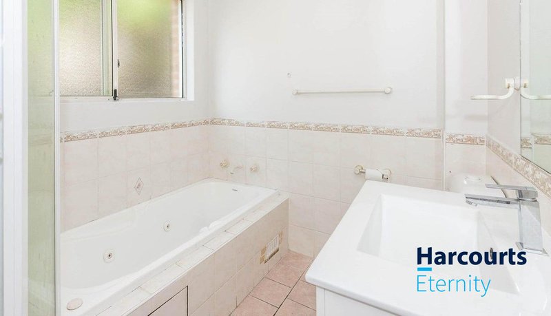 Photo - 16/79-85 Stapleton Street, Pendle Hill NSW 2145 - Image 6