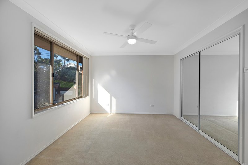 Photo - 16/79 Aldinga Drive, Wamberal NSW 2260 - Image 7