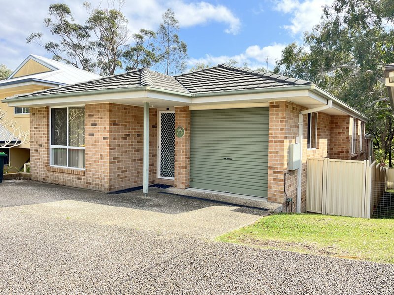 Photo - 16/79 Gregory Street, South West Rocks NSW 2431 - Image 1