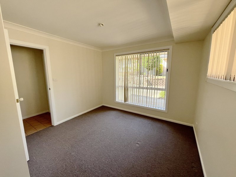 Photo - 16/79 Gregory Street, South West Rocks NSW 2431 - Image 16