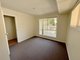 Photo - 16/79 Gregory Street, South West Rocks NSW 2431 - Image 16