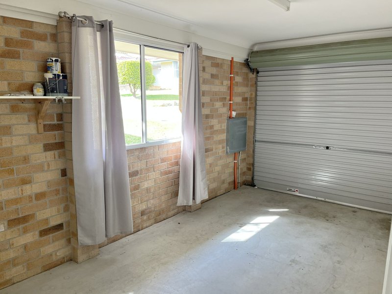 Photo - 16/79 Gregory Street, South West Rocks NSW 2431 - Image 20