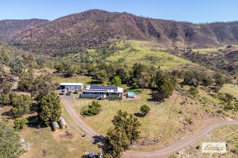 Photo - 1679 Ingoldsby Road, Ingoldsby QLD 4343 - Image 2