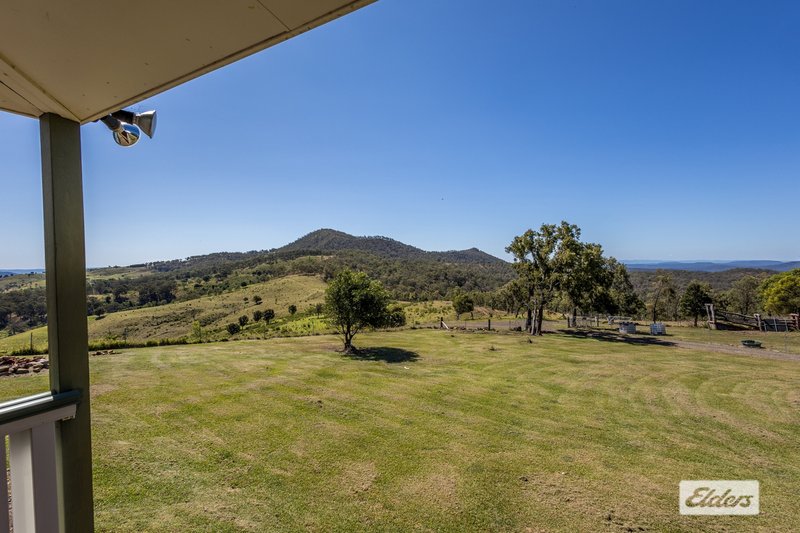 Photo - 1679 Ingoldsby Road, Ingoldsby QLD 4343 - Image 3