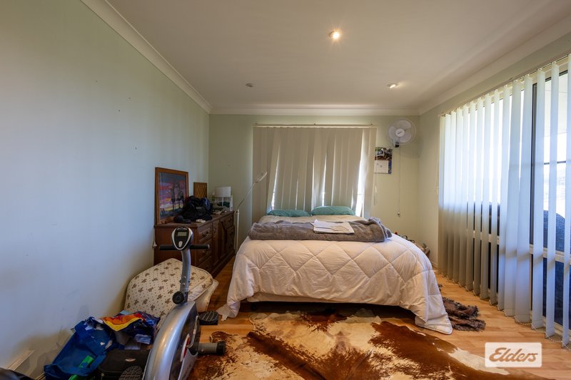 Photo - 1679 Ingoldsby Road, Ingoldsby QLD 4343 - Image 6