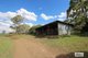 Photo - 1679 Ingoldsby Road, Ingoldsby QLD 4343 - Image 9