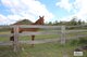 Photo - 1679 Ingoldsby Road, Ingoldsby QLD 4343 - Image 14