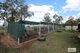 Photo - 1679 Ingoldsby Road, Ingoldsby QLD 4343 - Image 15