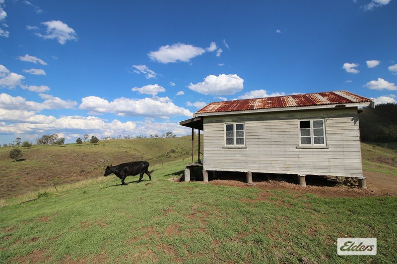 Photo - 1679 Ingoldsby Road, Ingoldsby QLD 4343 - Image 18