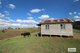 Photo - 1679 Ingoldsby Road, Ingoldsby QLD 4343 - Image 18