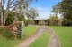 Photo - 167A Annangrove Road, Annangrove NSW 2156 - Image 4