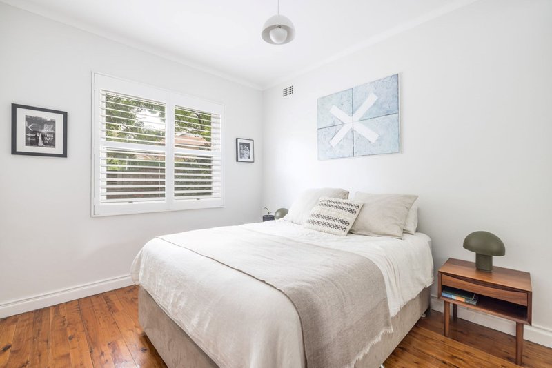 Photo - 1/67A Avenue Road, Mosman NSW 2088 - Image 5