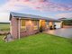 Photo - 167A Francis Street, Richmond NSW 2753 - Image 2