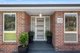 Photo - 167A Francis Street, Richmond NSW 2753 - Image 3