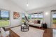 Photo - 167A Francis Street, Richmond NSW 2753 - Image 5